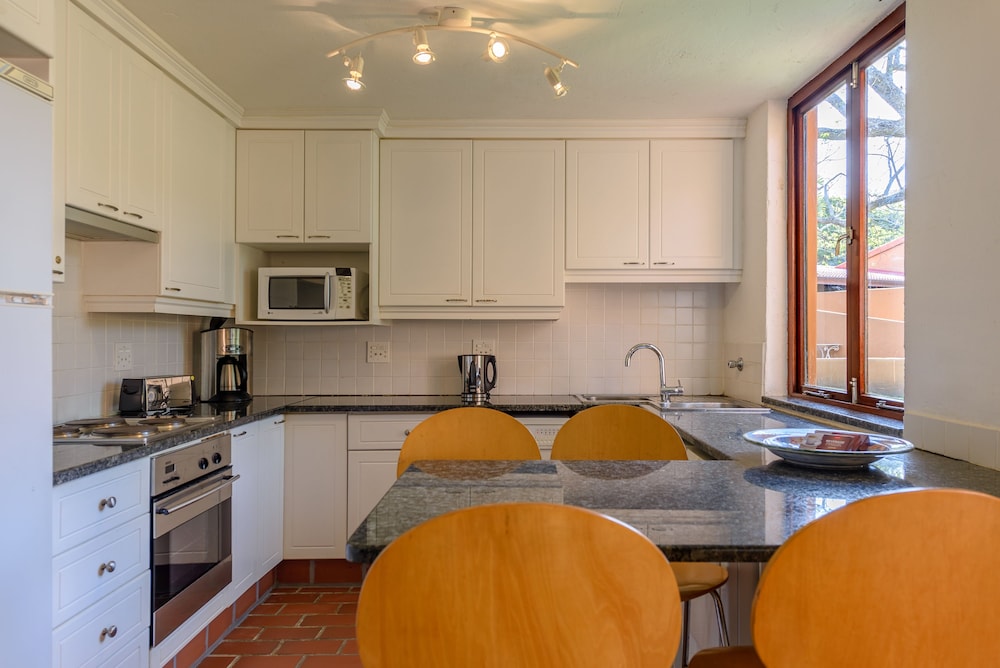 San Lameer Villa Rentals 2017