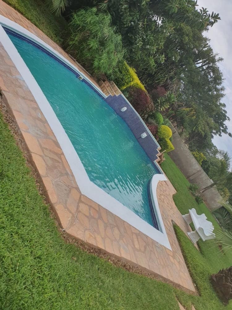 Immaculate 3 Bedroomed Guesthouse in Ilanda - 2041 view 3