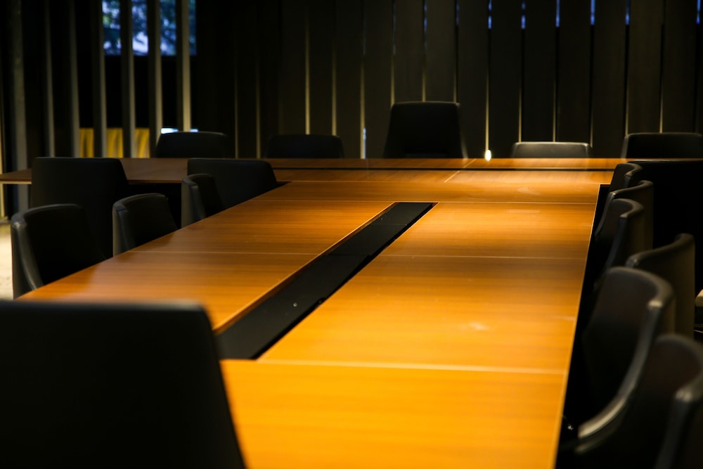 New Gate Hotel - Image 22