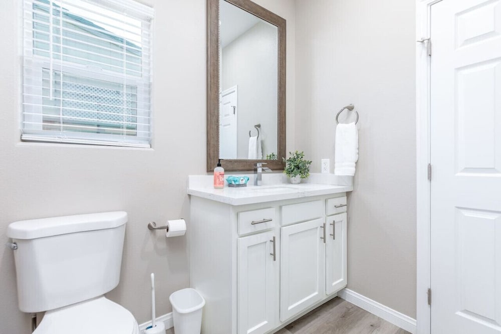 Shanah's Vacation Rentals