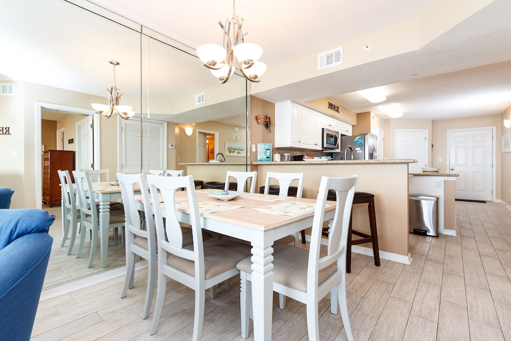 Summerlin 103 by Brooks and Shorey Resorts