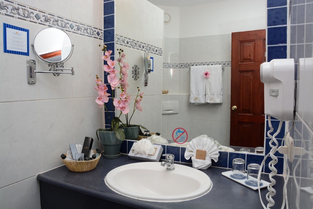 Lifestyle Tropical Beach Resort  Spa All Inclusive - Property Image 29