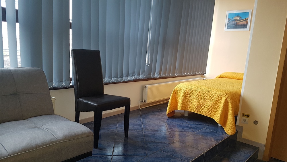 B&B Casa Italia