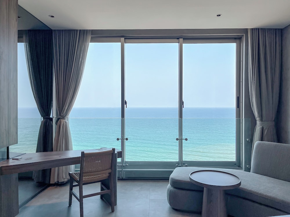 M Hotel Danang 82