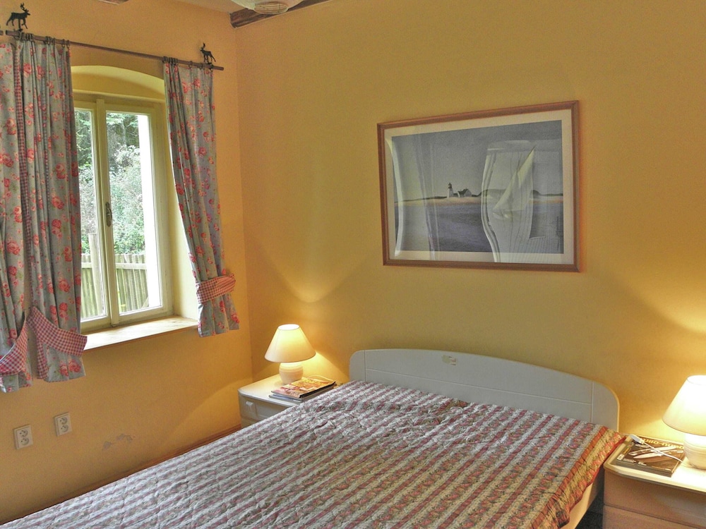 Milire Garden Family Home view 4