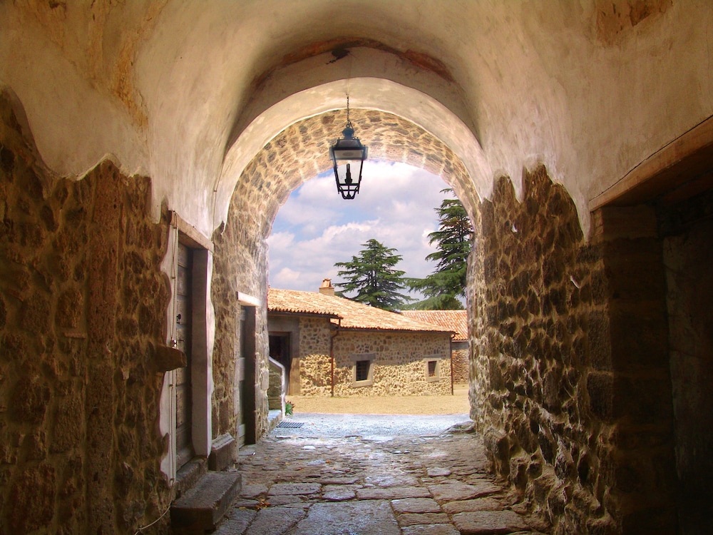 Tenuta Castelverde