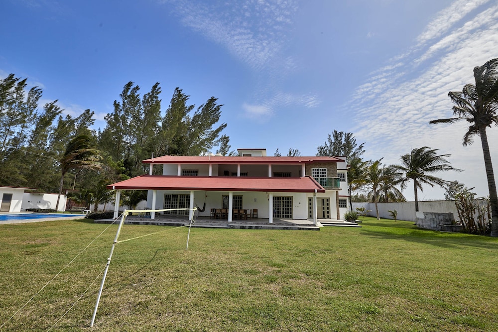 Casa MG view 3