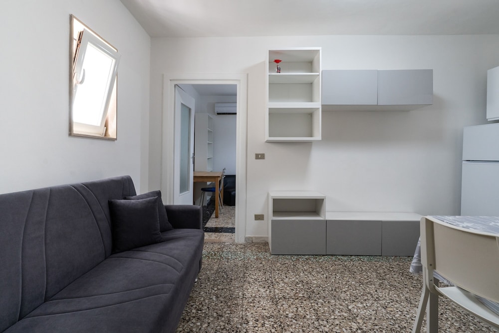 Casina del Parco by Wonderful Italy