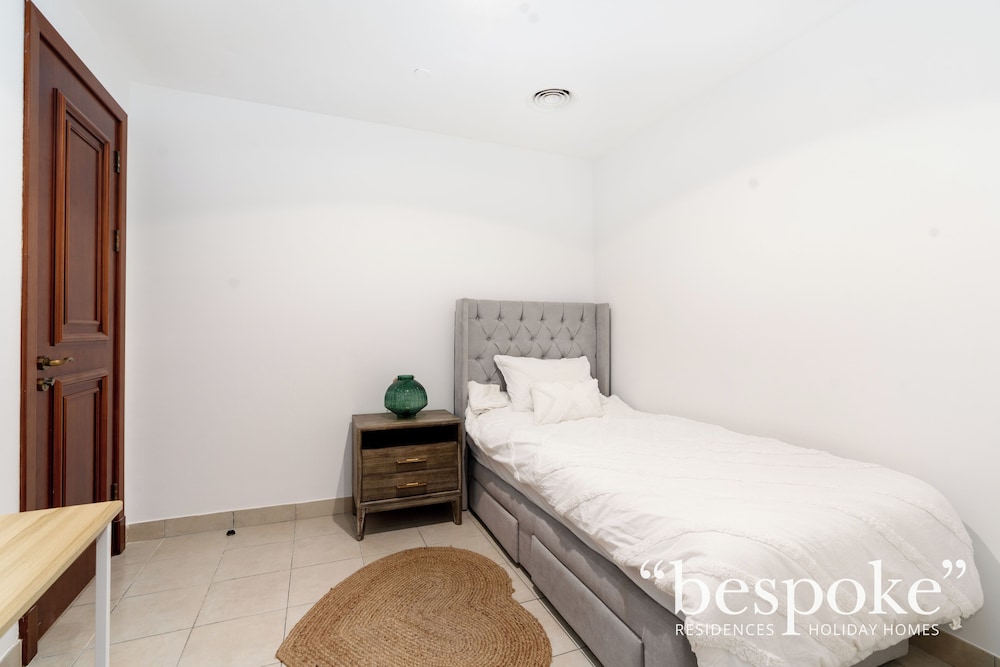 Luxury 3BR TH in Fairmont by Bespoke