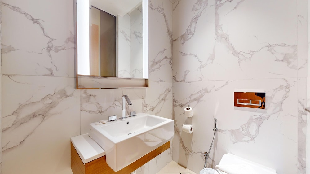 Primestay - Address Opera Residences - Downtown Dubai