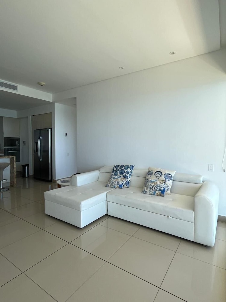 Condominio H2