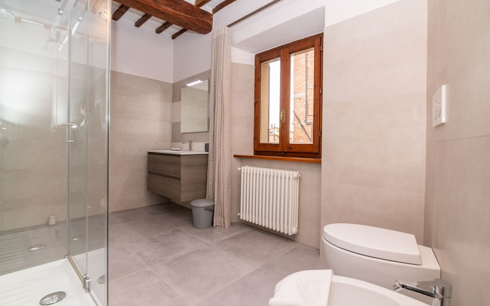 L Olivazzo Apartment-l Olivazzo