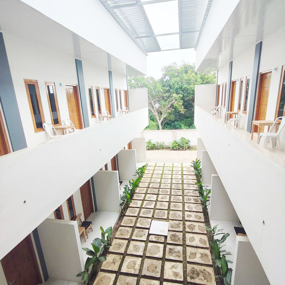 Savira Homestay Labuan Bajo