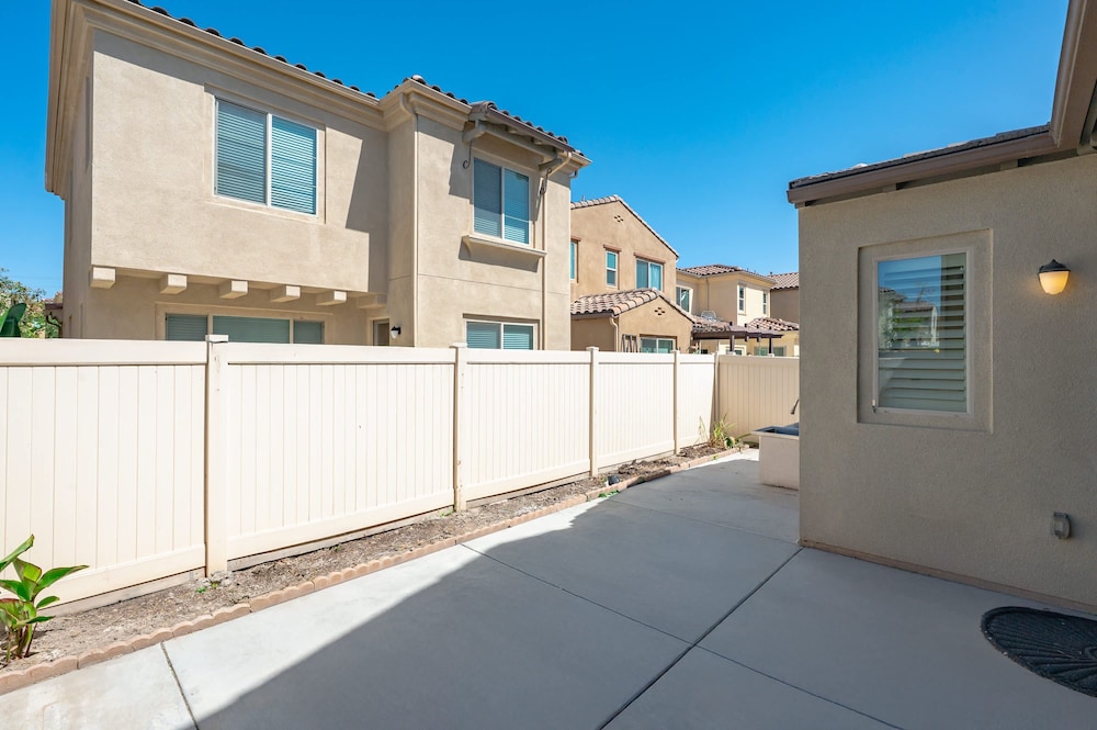 Comfort Style Home Near the Airport