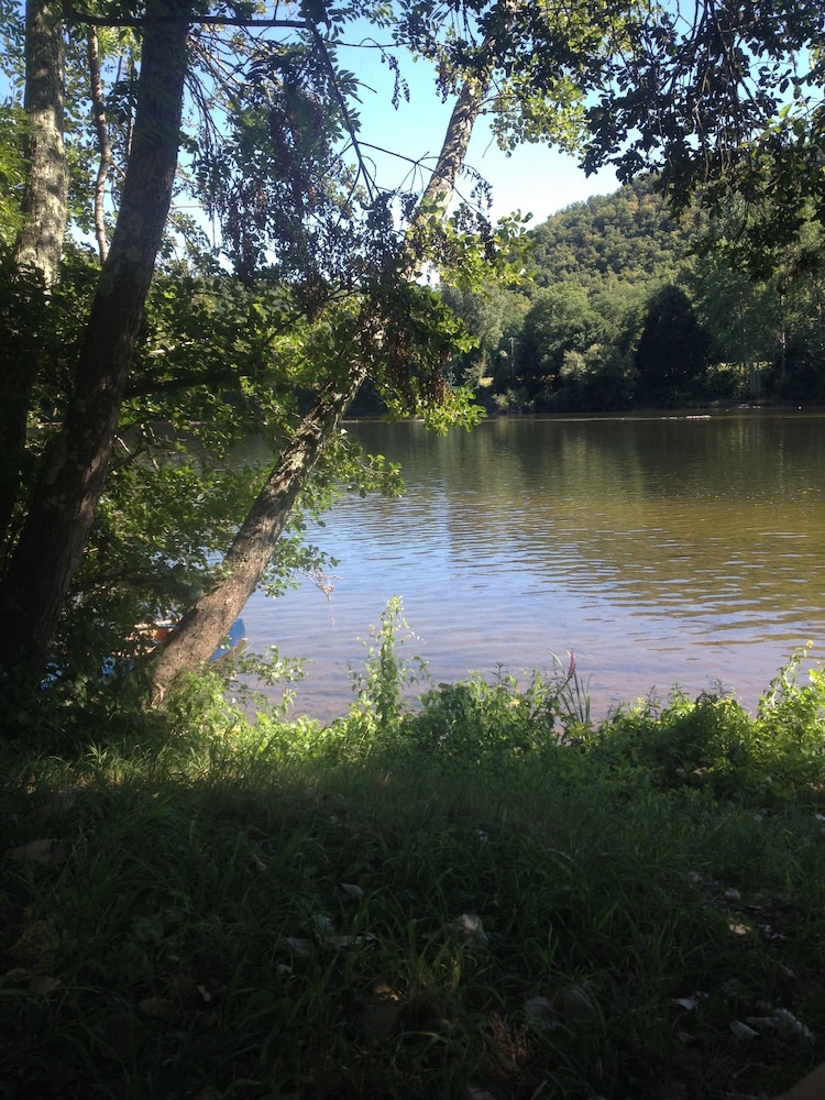 Photo 35