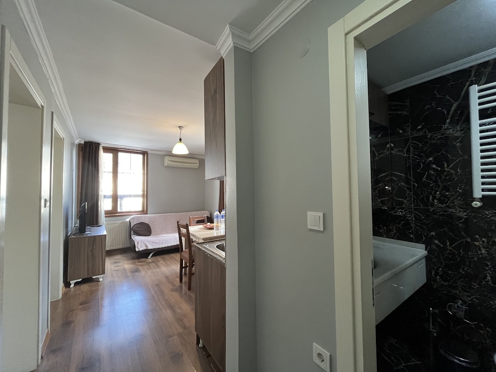 Gulhane Süitler - Image 34