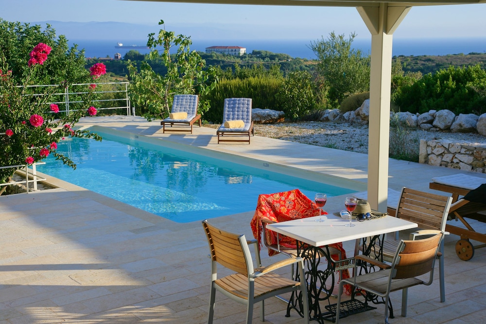 Ideales Resort