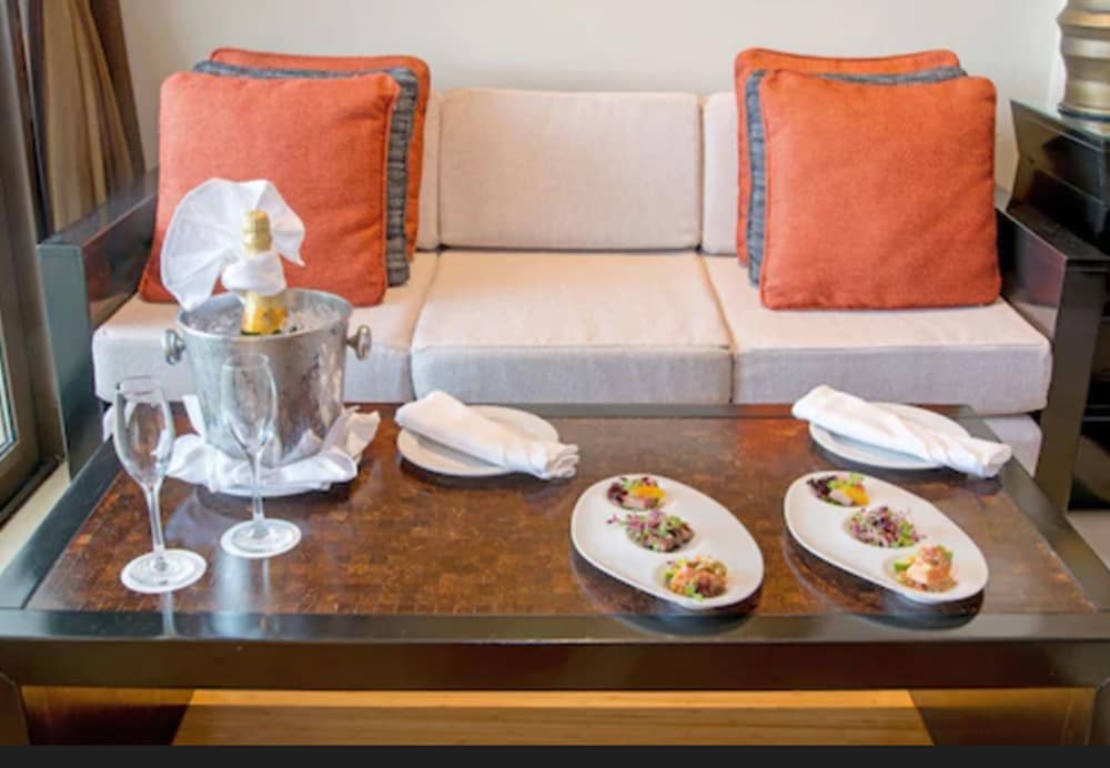 Jamaica Vacations - Secrets Wild Orchid Montego Bay - Luxury - Adults Only - All Inclusive - Property Image 12