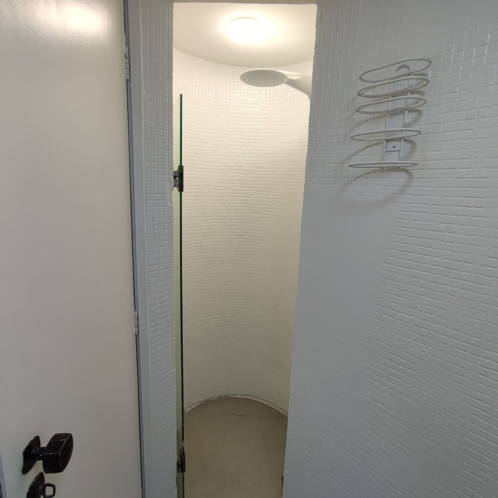 APARTAMENTO CENTRAL LIBERDADE SP