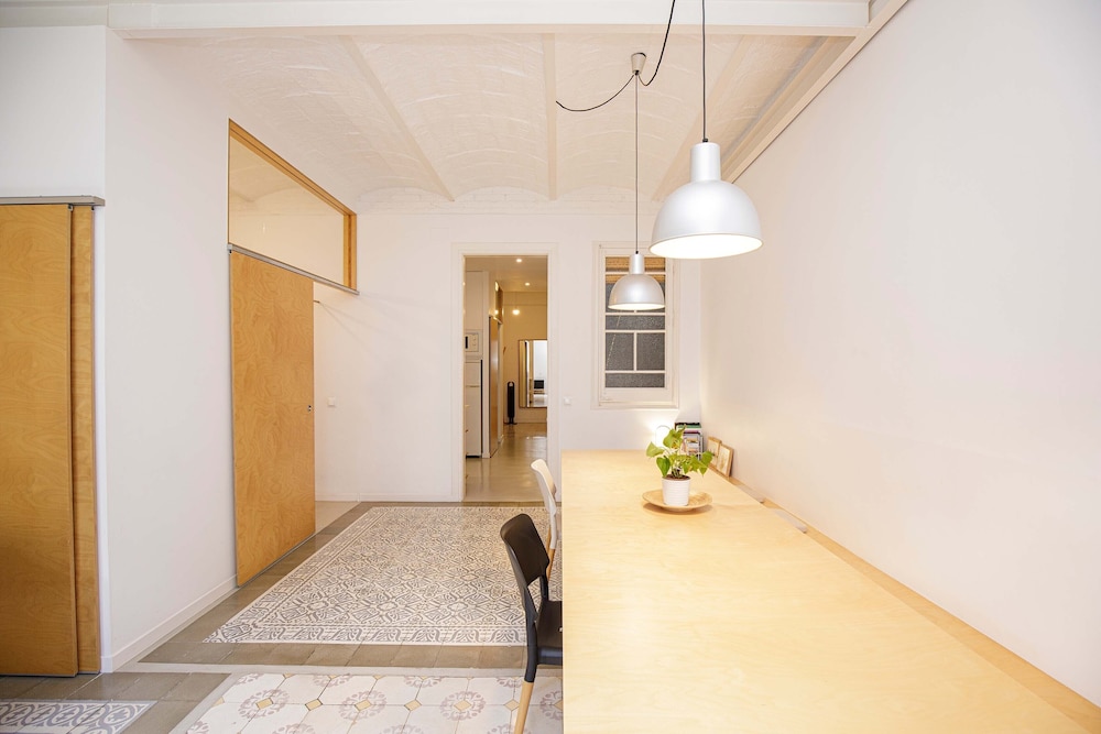 Stay U-nique Apartment Provença III