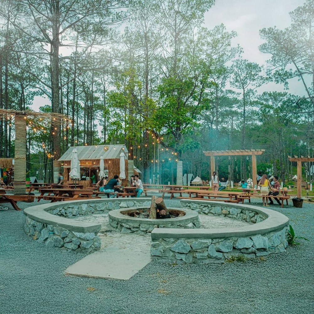 Camping Park Resort by EHM