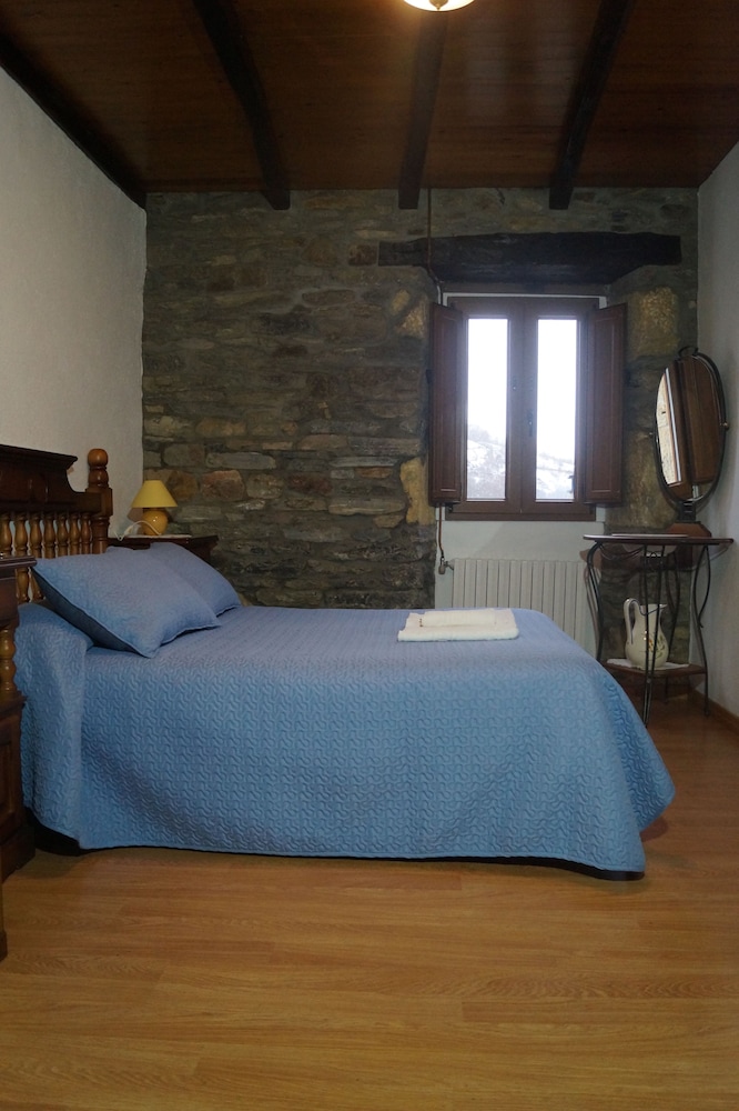 Photo 34