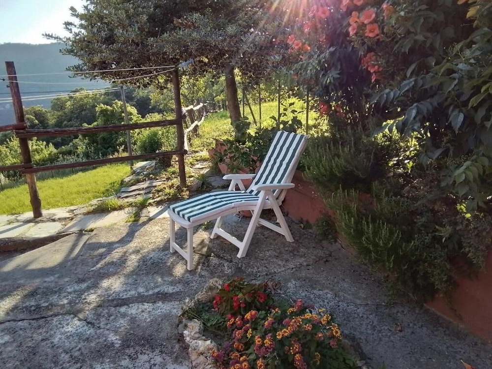 ANITA B&B