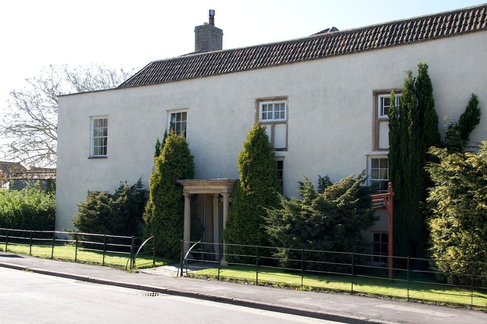 Photo 20