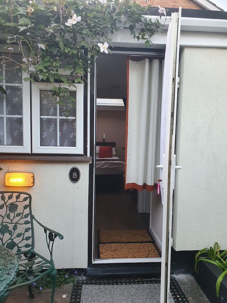 Penryn Guest House