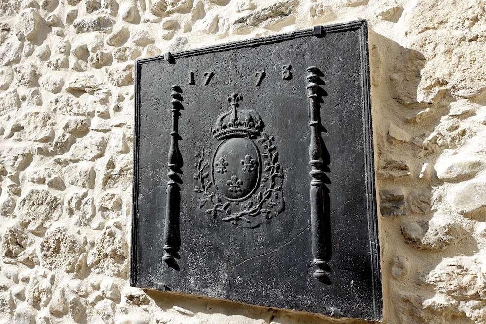 Photo 29