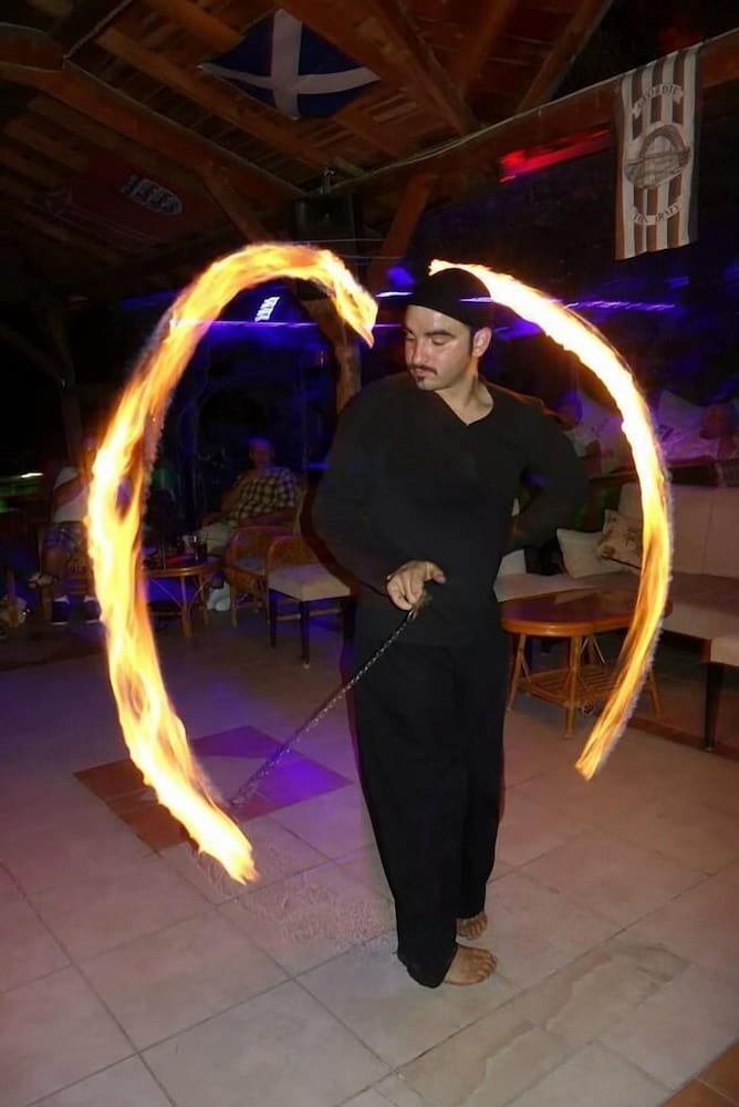 Sonmez Otel - Image 29