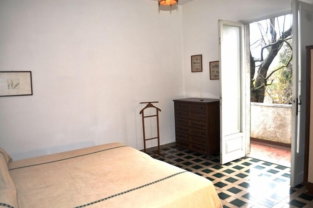 Villa il Giardino