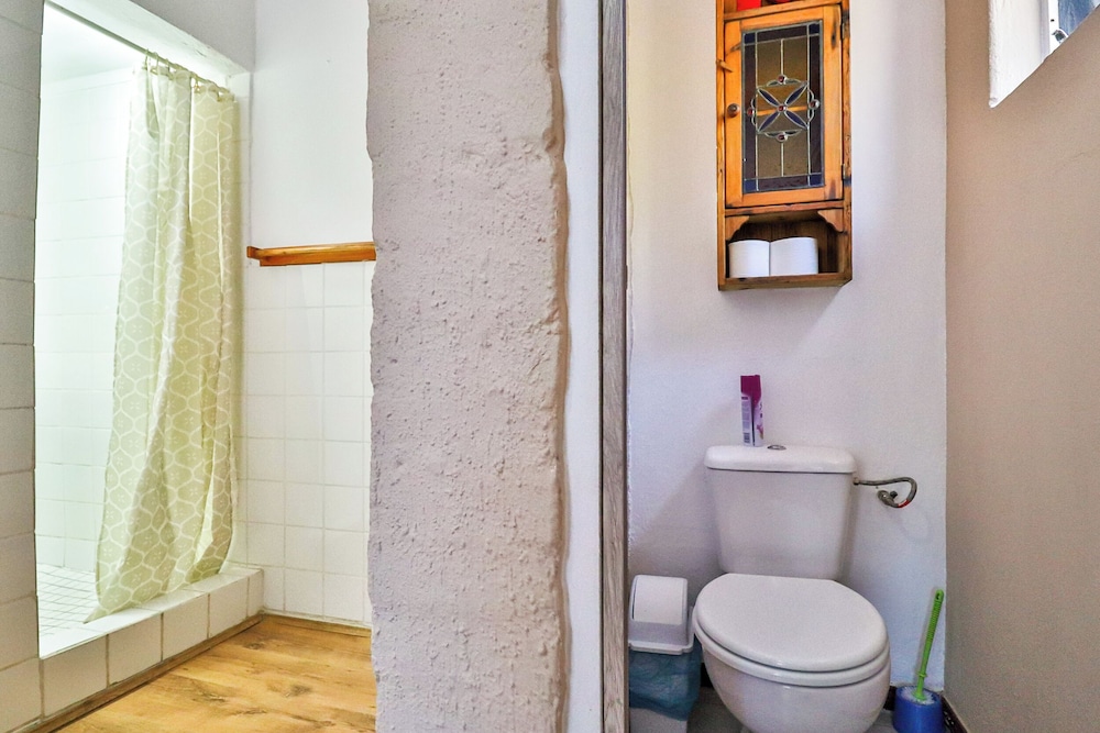 Sunbury bed and breakfast