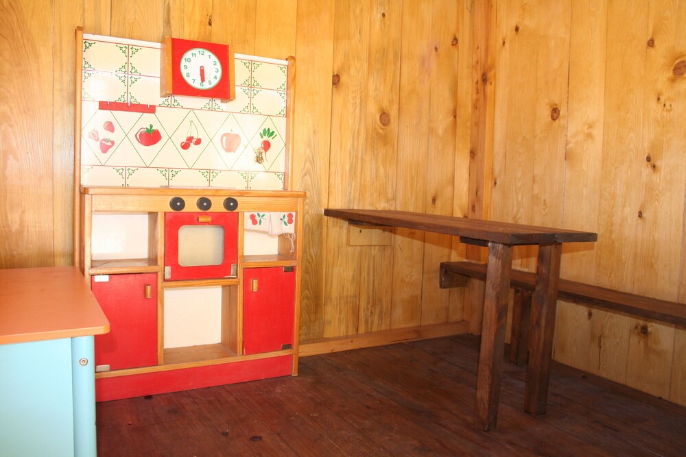 Hotel Restaurante Quintanares - Property Image 30