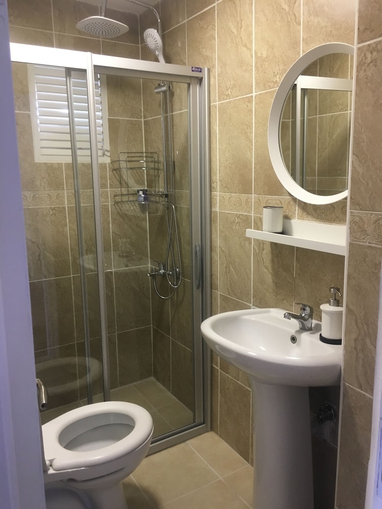 Sade Butik Otel - Image 102