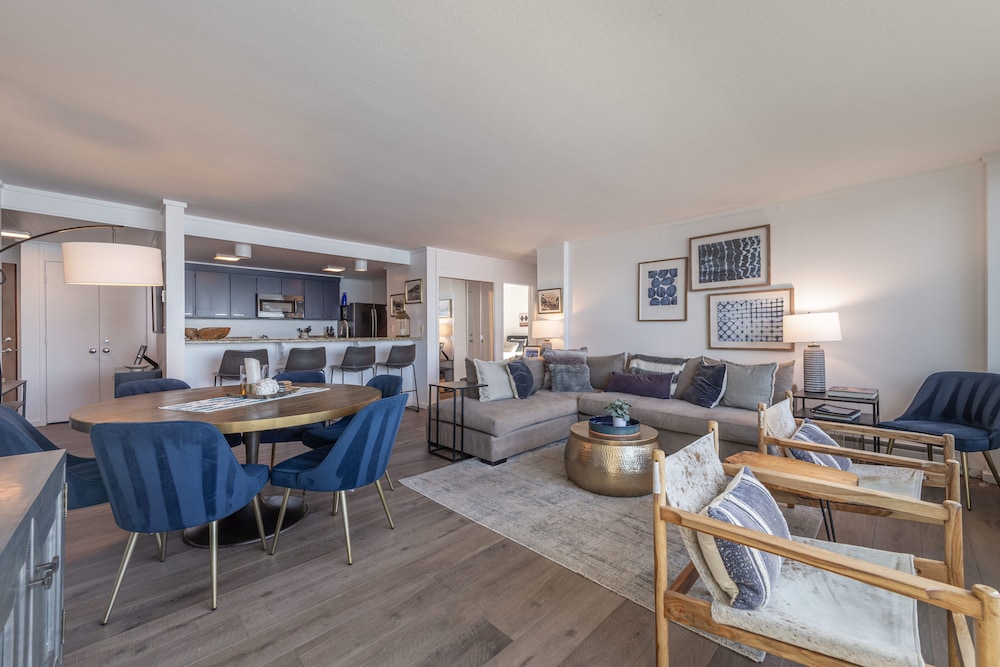Brockway Springs Resort Unit 61 by Sierra Getaways - Property Image 19