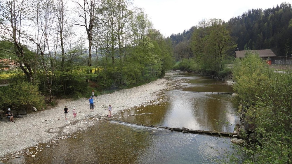 Landgasthof Adler