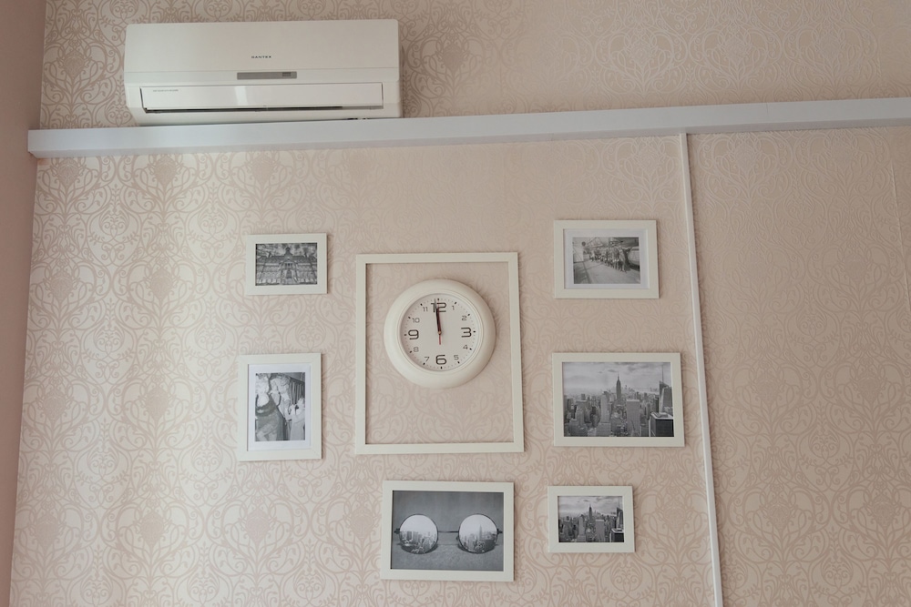 Ideal Mini Hotel - Hostel