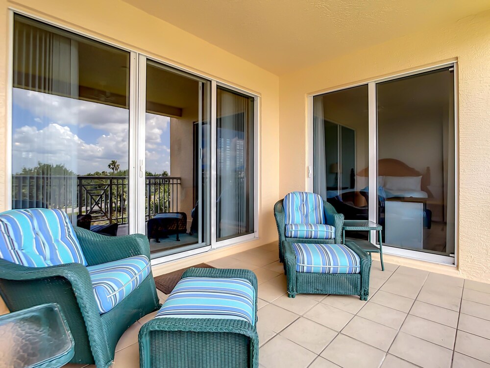 Luxury Minorca Condo Close to Amenities Seconds From the Beach Mallorca 304 view 3