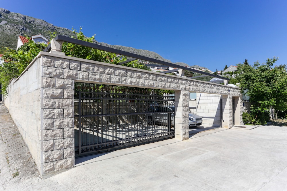 Villa Celenca