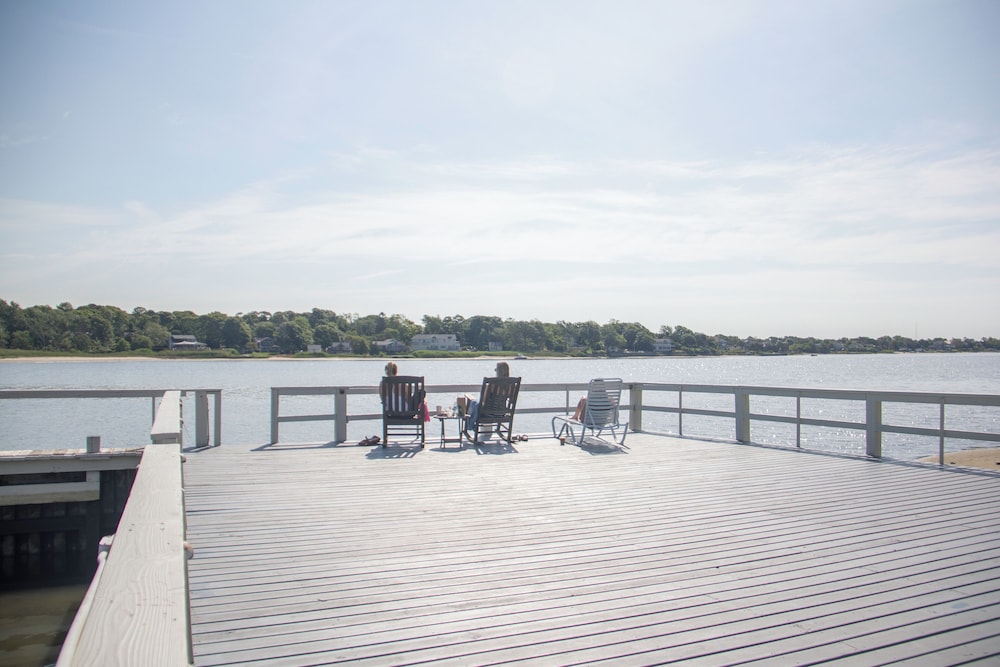 Bayview Resort