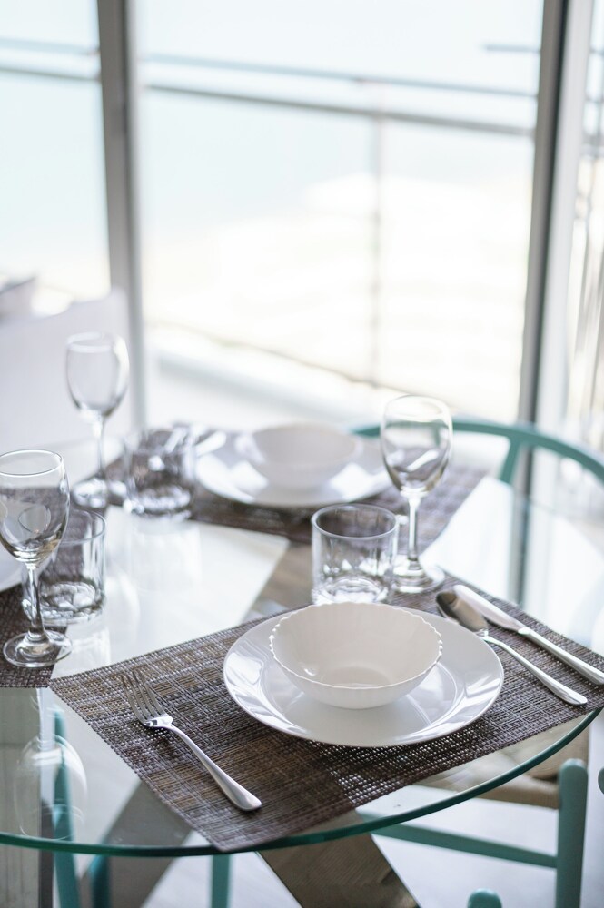 Veranda Residence by SEA U PATTAYA