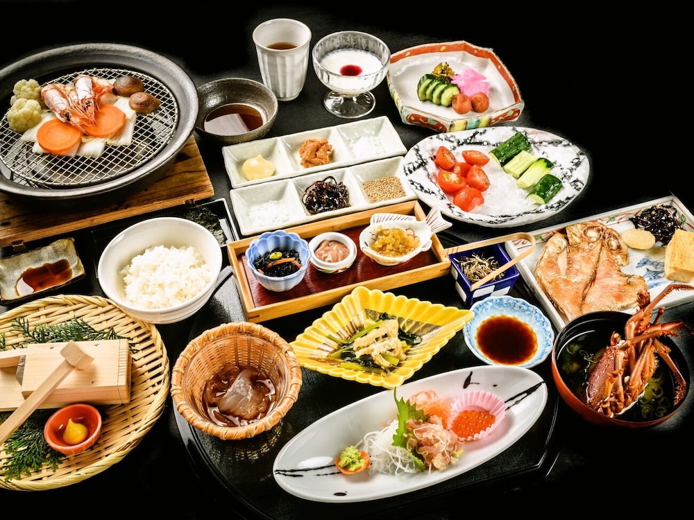 Narashino no sato Gyokusui -6 years or older-