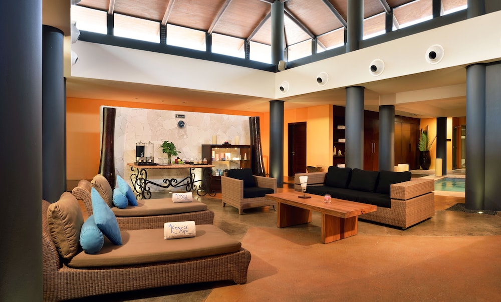 Cancun Vacations - Catalonia Yucatan Beach - All Inclusive - Property Image 4