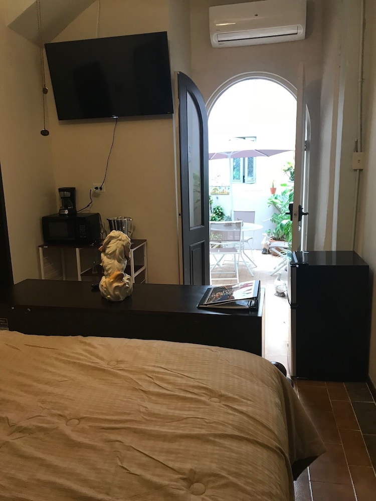Casa Of Essence, photo 158