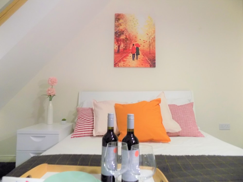 Casa Homestay