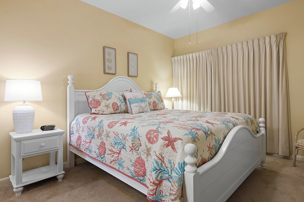 Romar House by Southern Vacation Rentals
