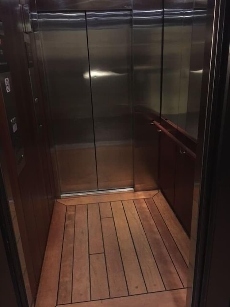 Norwegian Hotelapartments