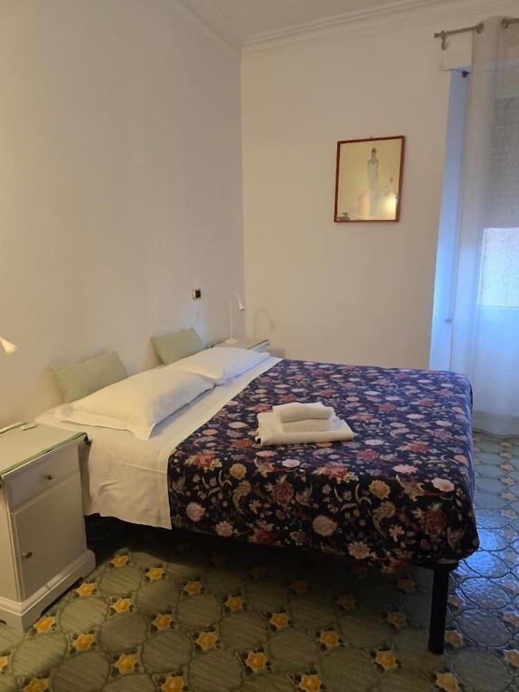 Chez Liviana