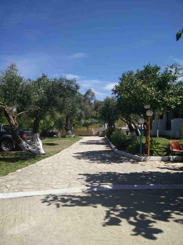Kalypso Studios